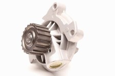 Wasserpumpe Audi A6 C4 2.5