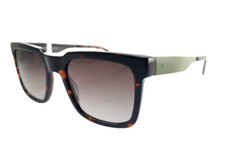 HUMPHREY'S Herren Sonnenbrille