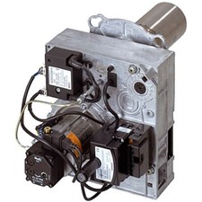 Viessmann Vitoflame 200 Ölbr. VEKI 15-33kW Aust.