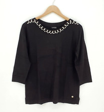 BRUNO BANANI Damen PULLOVER