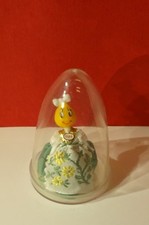 Original alte ESSO Essoline