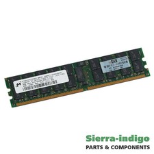 Micron MT36HTF51272PY-80EE1