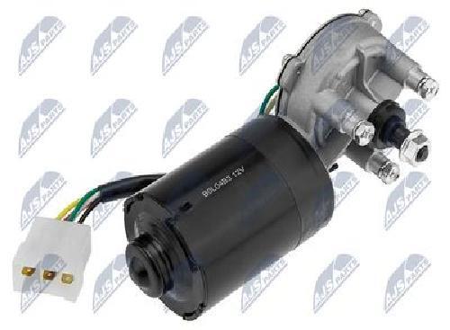 Original nty wischermotor - original,