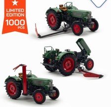 ROS 951945 Fendt Favorit 3