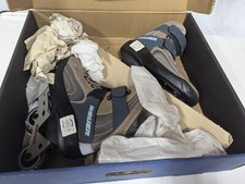 Bauer Inline Skate Rollschuh