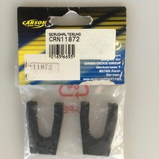 Ersatzteil Servohalter CM-4