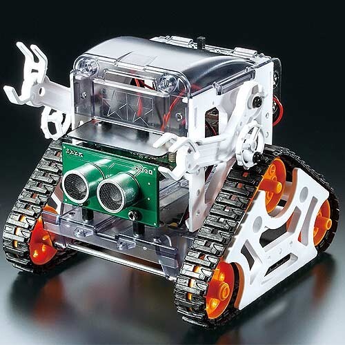 Tamiya 71201 stem - tamiya,
