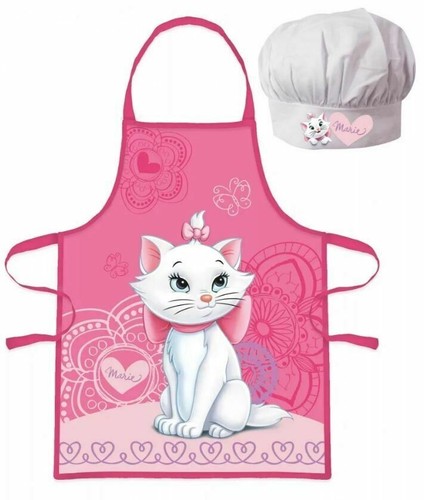 Aristocats marie kinder - ♥,