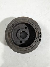 Toyota 3S-GTE Motor Kurbel