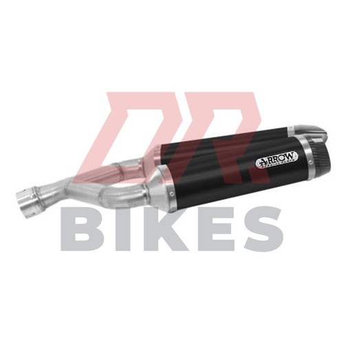 Aprilia dorsoduro 900 - aprilia,