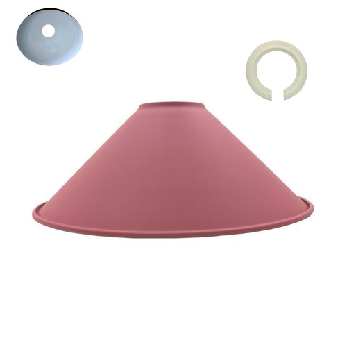 Retro lampenschirm industrie - retro,