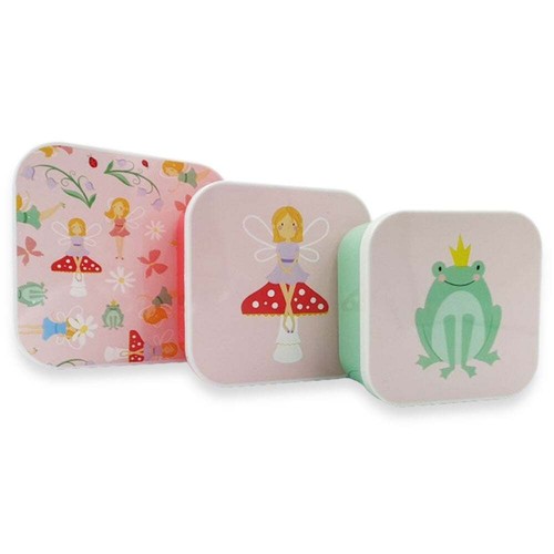 Feenprinzessin der frosch - feenprinzessin,