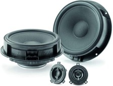 Isvw165 16 5cm focal - f-isvw165, 16,5cm