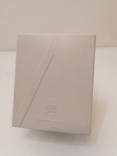 Mennekes Wohnmobil Stecker Steckdose Mennekes CEE 16-6 H IP 30 Wohnwagen Stecker