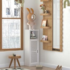 Badezimmerschrank Badschrank