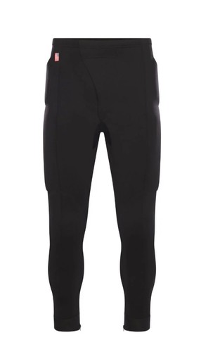 Neu bohn adventure body - bohn,