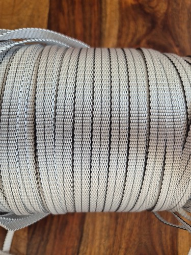Gurtband zugband für markise - gurtband,