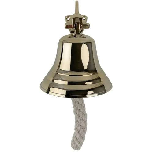 Wandmontierte letzte - 4",