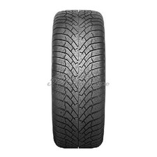1x 195/50R16 88H WinterCraft
