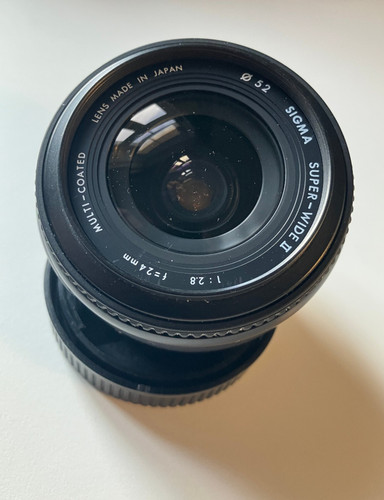 Sigma super wide 24mm 2 - sigma, super-wide