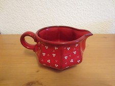 Pfalzkeramik Winterling "Anja