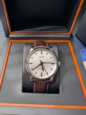 Mido Multifort Automatikuhr