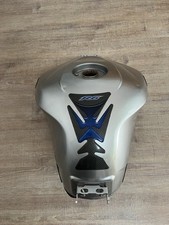 Kraftstofftank Tank Yamaha R6