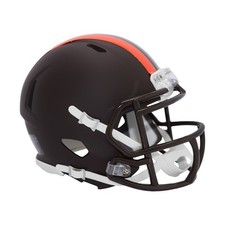Riddell Speed Mini Football
