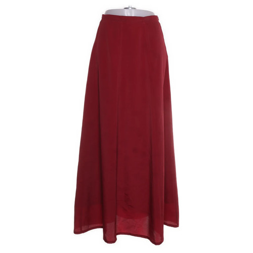 Hennes collection rock - hennes,