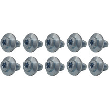 10 x YOU.S Ölablassschraube