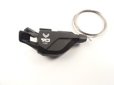 SRAM Eagle 90 T-Type 12-fach