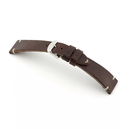 Rios1931 watts uhrenarmband - watts,
