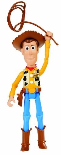 Mattel disney pixar - mattel, story