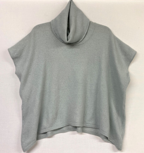 Pure collection 100 kaschmir - collection, 100%