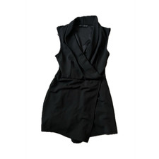 UNITED COLORS OF BENETTON