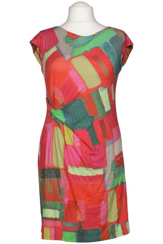 Foxs kleid damen - kleid, dress