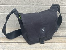 Crumpler 4 Million Dollar Home