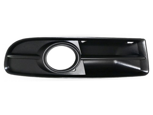 Für audi 2004 2007 - fÜr,
