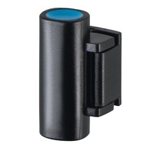 Sigma Sport Magnet Speed Power