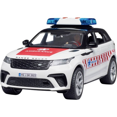 Bruder einsatzfahrzeug modell - bruder,