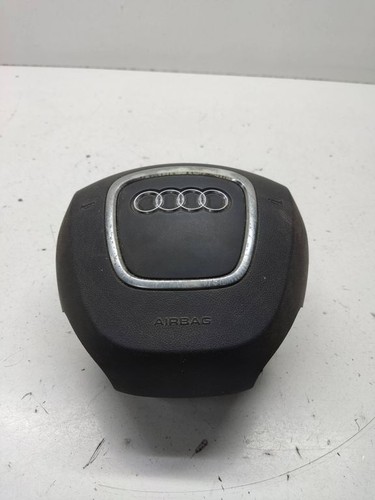 Audi sq5 2011 - sq5, 8r