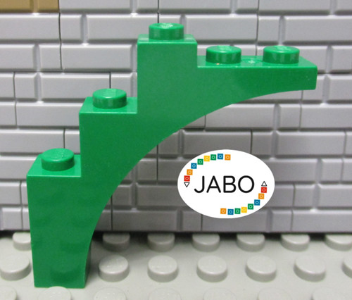 Lego 2339 - (,