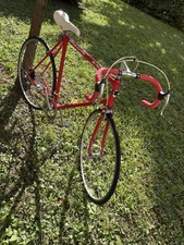 Rennrad in Idealzustand Kettler Alurad