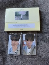 Doyoung (NCT) - Soar