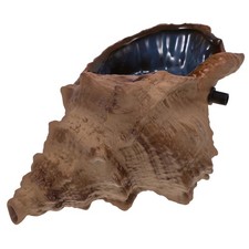  Springbrunnen Outdoor