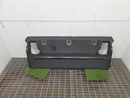Bmw f01 f02 f03 f04 - 7,