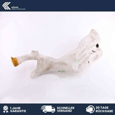 Original Wischwasserbehälter