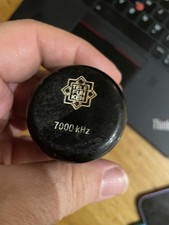 Original Ww2 German Telefunken