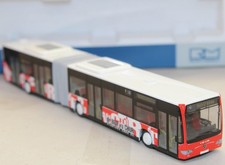 RIETZE - 66262 - MERCEDES-BENZ