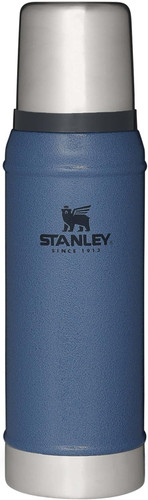 Stanley 1913 classic legendary - stanley,
